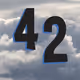 105240626053438112931321145275640330372743658889365793871770818433434402160641