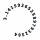 60963410989936206278671499542716115112399392776670615975073309361423754723329