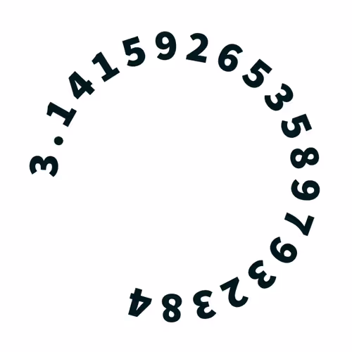 Item #60963410989936206278671499542716115112399392776670615975073309361423754723329 Media