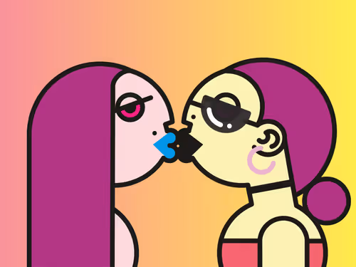 Item #31709249228217193395829053536919030250168285398602711417522130703722467033089 Media