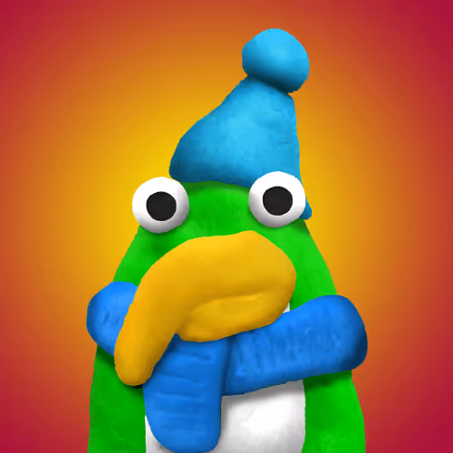 Item #14096529137578445314635468576268286354632285545216840895068427060288874872842 Media