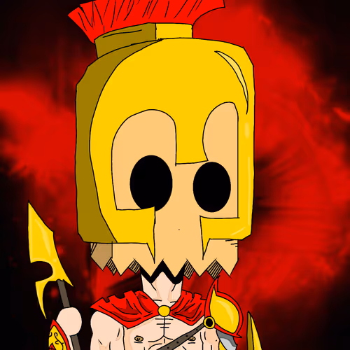 Item #93555482285660757994056418201070955076259725119030015170408050444296458862593 Media