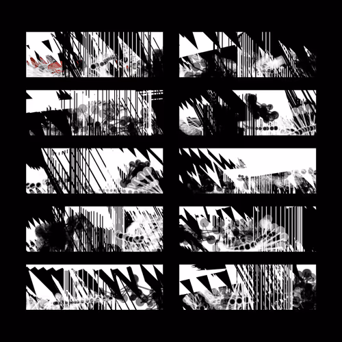 Item #82029536996806538977222578993389033909628801633309343873038399434329224642570 Media