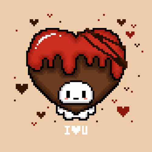 Item #58122891500856920842142349008301200016797269404462654210654481446174764040193 Media