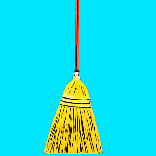 Item #348686445038125719413361399828031522724669082783186271957371174876944007169 Media