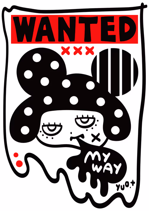 Item #60864516583600220379727707953189256797644684088485365944782401991766175645697 Media