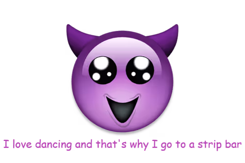 Item #36979389728753983135401459594272780848183978168909953034663806076386006794290 Media