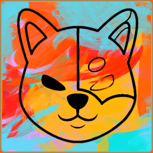 Item #17123360720401230368391395219831111912164738632277230995355892072296224915457 Media