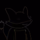 106349700659006831740464227190179360379881807866103107923196256359605851914241