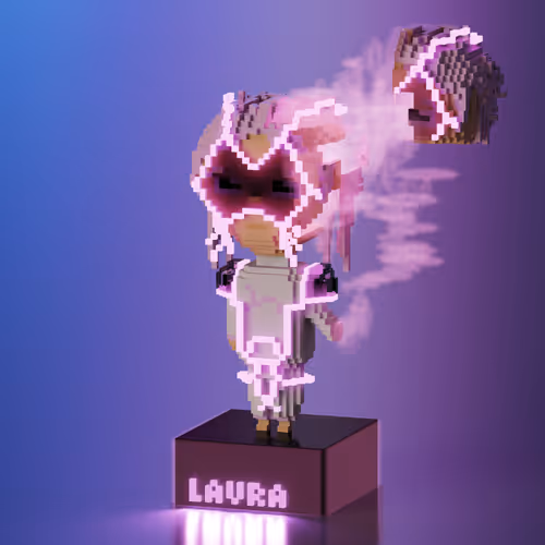 Item #80866818400431432341280807825442469770652516355208807732893294163576039145473 Media