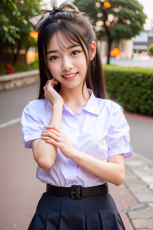 Item #107826343371727655681203875461453813692761481186091610334437605684389255053313 Media