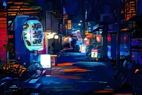 Item #85745073540927254730823860287730505092954655668135045900949002868665209585764 Media