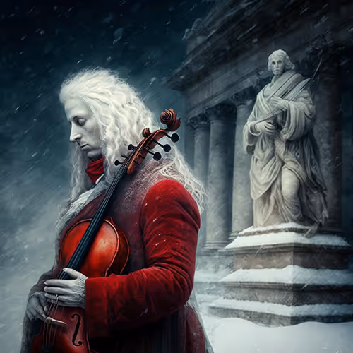 Item #18886571426741668503158922167748834598550456428816075019172741859218498256901 Media