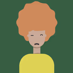 882494484691249380945729779784932174602108378537784284857622489433374721