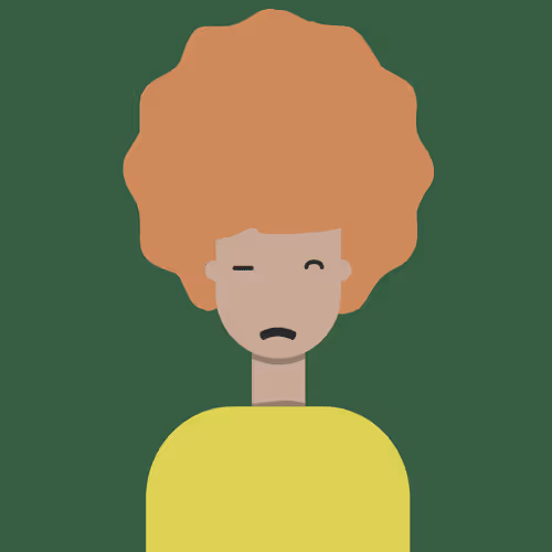 Item #882494484691249380945729779784932174602108378537784284857622489433374721 Media