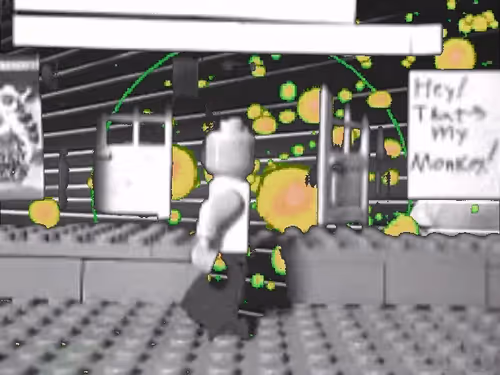 Item #36646306536746230901990345122529070260663114119276003458655038375273647046657 Media