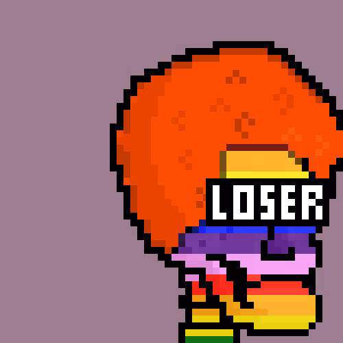 Item #58486468647307457202826318576088940512942934542269241305861239718840518049793 Media