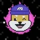 63313057381602991882420076386805618935829661494111684517451529821020571566081