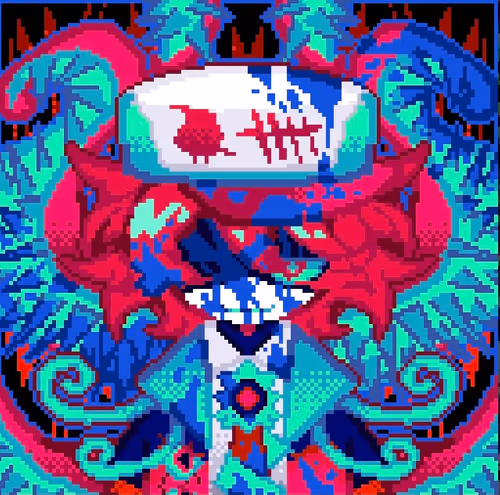 Item #20937377529804187179119547140084746442533620068821595410490323238658127167489 Media