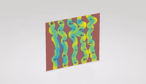 Item #594615058559919715238025687917740213328570310565684547489456987573447557121 Media