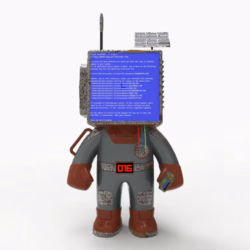 Item #89342776335862208582473741780353987239080227572936900777261058305342285283329 Media