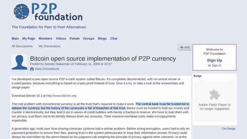 Untitled Collection #177752325