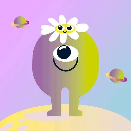 12597716901242381778639534599110088758554754000002445181413938470170610630657