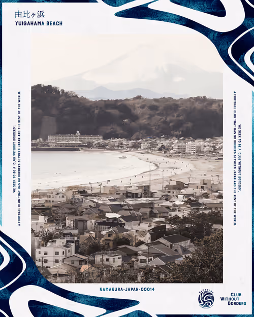 Item #31608227525499710617466530499575040426379059093060965695560327712416733331457 Media