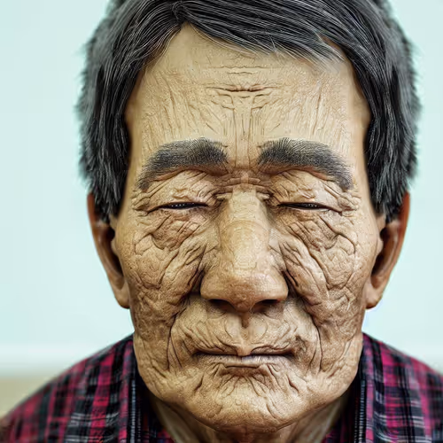 Item #62120713861476367039272059187928704644327216272444876372409438834782076142568 Media