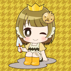 6683613161812618645556507981466416098382537993918043608845391842036269711361