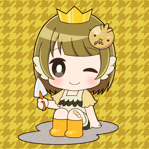 Item #6683613161812618645556507981466416098382537993918043608845391842036269711361 Media