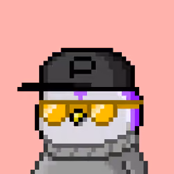 114123823755067036079338121840348714507349775486718305569745968067379392937985
