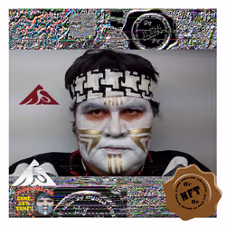 4438056346126093818732764178756653273490453424502211885693069445749735948289