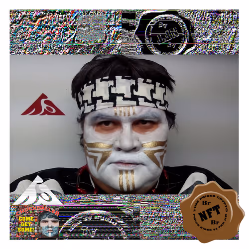 Item #4438056346126093818732764178756653273490453424502211885693069445749735948289 Media