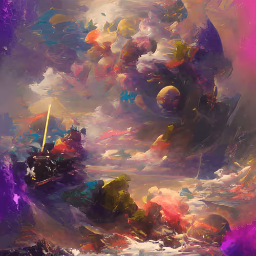 Item #16610918306423952185654125695303426157382893751057886314763246843016515682305 Media