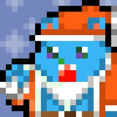 Item #23212868145530032896901314590382339714730793593033665272280213418415285600257 Media