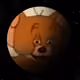 27094964895264514776814222919551360517549130127076740949446015297969480269825