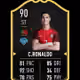 103951161721602691514573411740283887721591631205794469228007622267443427147777