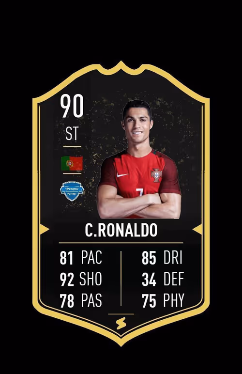 Item #103951161721602691514573411740283887721591631205794469228007622267443427147777 Media