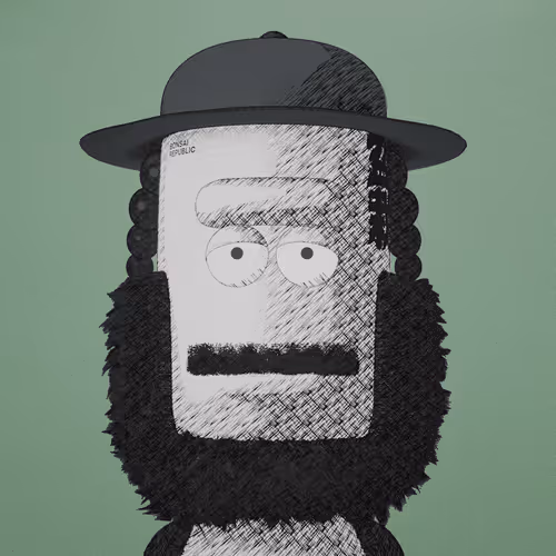 Item #63702440787321239296877341020679249350439638673224203318197252031213790560257 Media