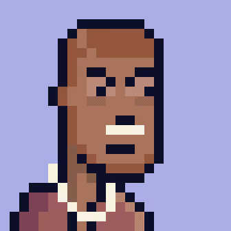 52960484153217997302379917802403323819452177462440509130710904772387481321473