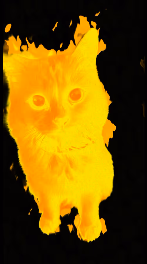 Item #1202294694941626419170028582358691564391133585940737067519077645654643703809 Media