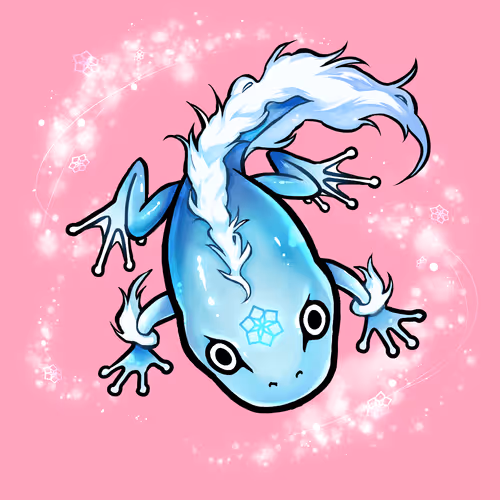 26470856041265632797363624171864129374895787725220159916690054442054661963777