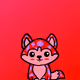 78580650809108193822469750741736671035984094586407476348814605282492907782145