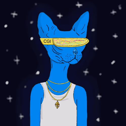 Item #36260561940727915815779605343249861909338351910318912545566219097833994190849 Media