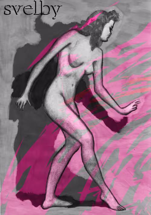 Item #108764752838295203426064024840912078929350984290010995656931110943426695135233 Media