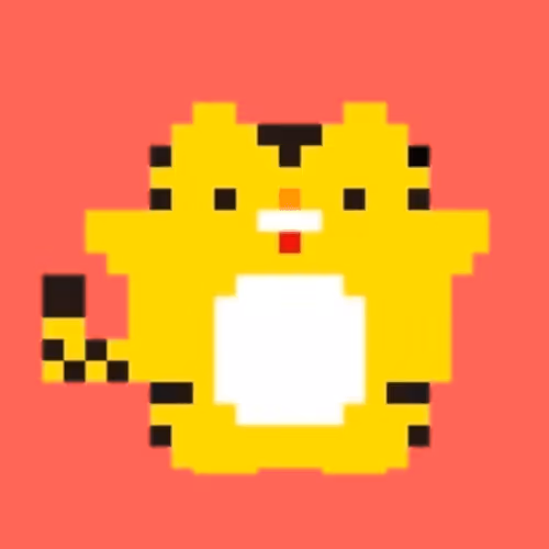 Item #51265624372234794978447269125318657317647593687365987274965772658996481622017 Media