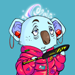 47008816875535883202347780308004141496009799815507912388382666231830957522945