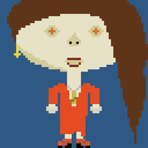 Item #109089774810652565107325244337695675064739984596205859518123615691533746962433 Media