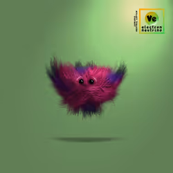 79586897134334026379883774957636880963508863725534243912694411069009642389505